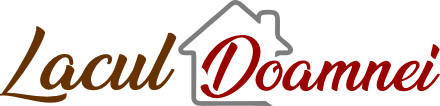 logo main