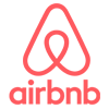 airbnb